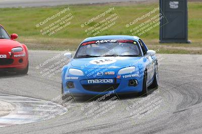 media/Mar-16-2024-CalClub SCCA (Sat) [[de271006c6]]/Group 2/Race/